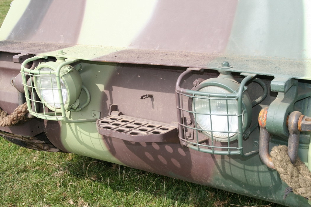 afv 118.jpg